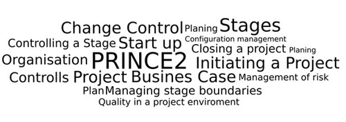 Prince 2