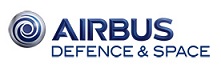ADS Airborne Solutions GmbH ADS Airborne Solutions GmbH