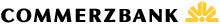 Commerzbank Commerzbank
