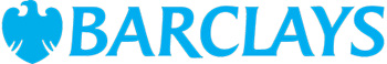 Barclaycard Hamburg Barclaycard Hamburg