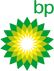 bp Deutschland