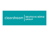 Clearstream Clearstream