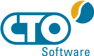 CTO Software CTO Software