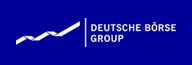 Deutsche Börse Group Deutsche Börse Group