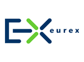 Eurex Eurex