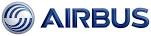 Airbus Operations Airbus Operations
